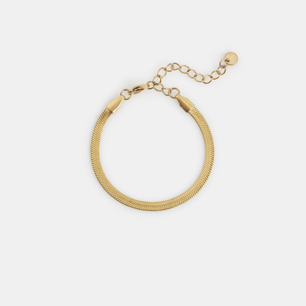 Liana Bracelet