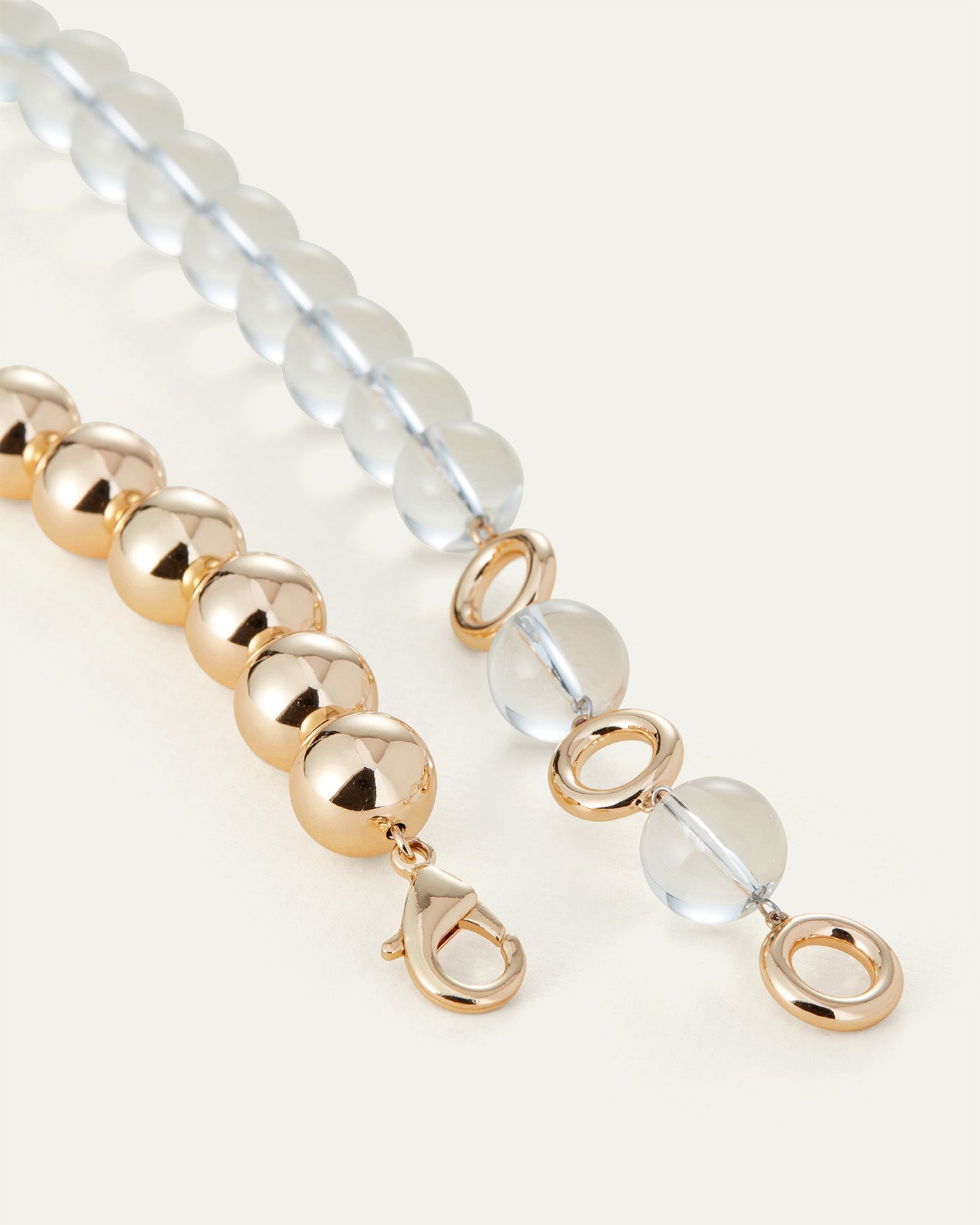 LyraNecklace-Gold_Clear-3.jpg