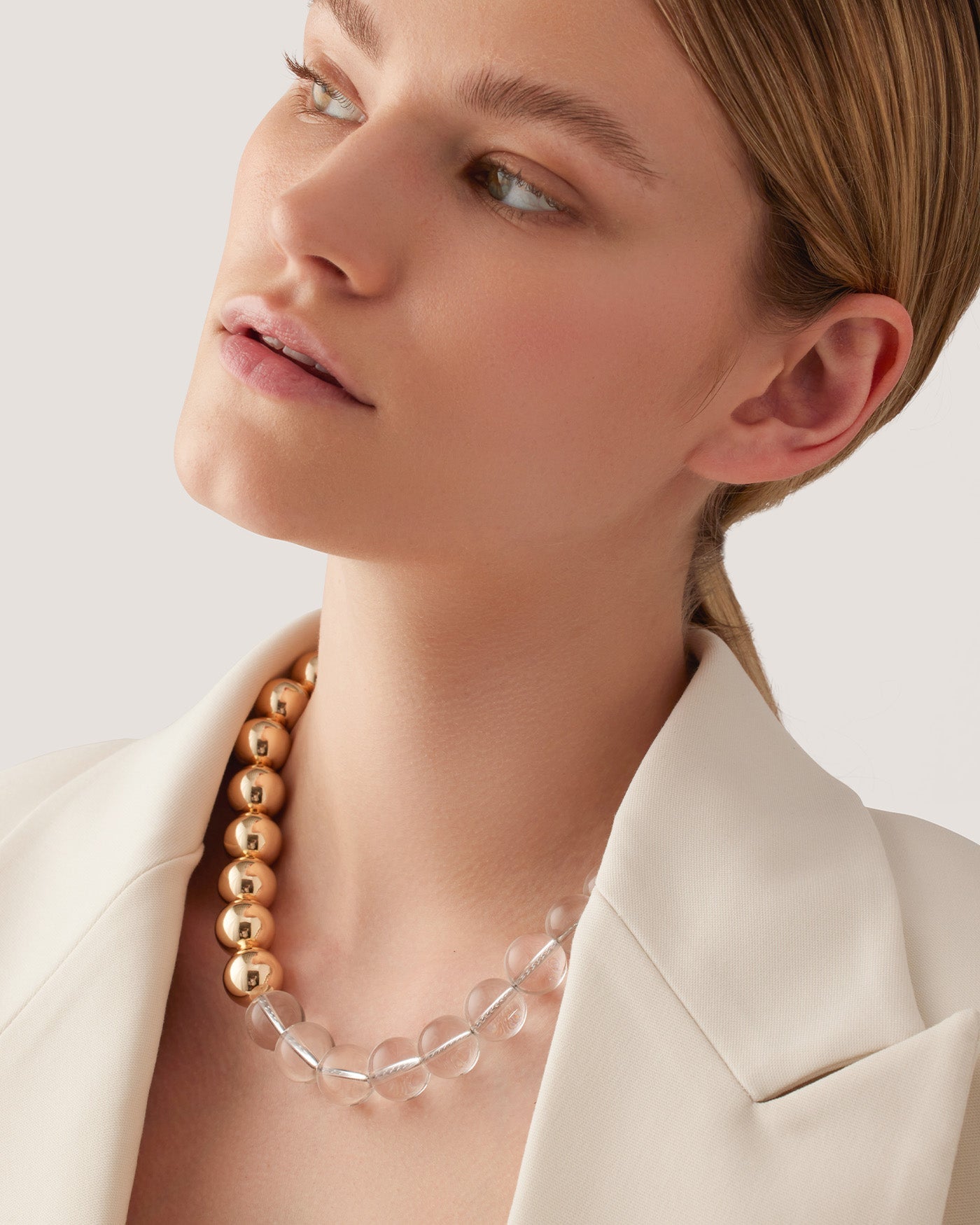 LyraNecklace-Gold_Clear-4.jpg