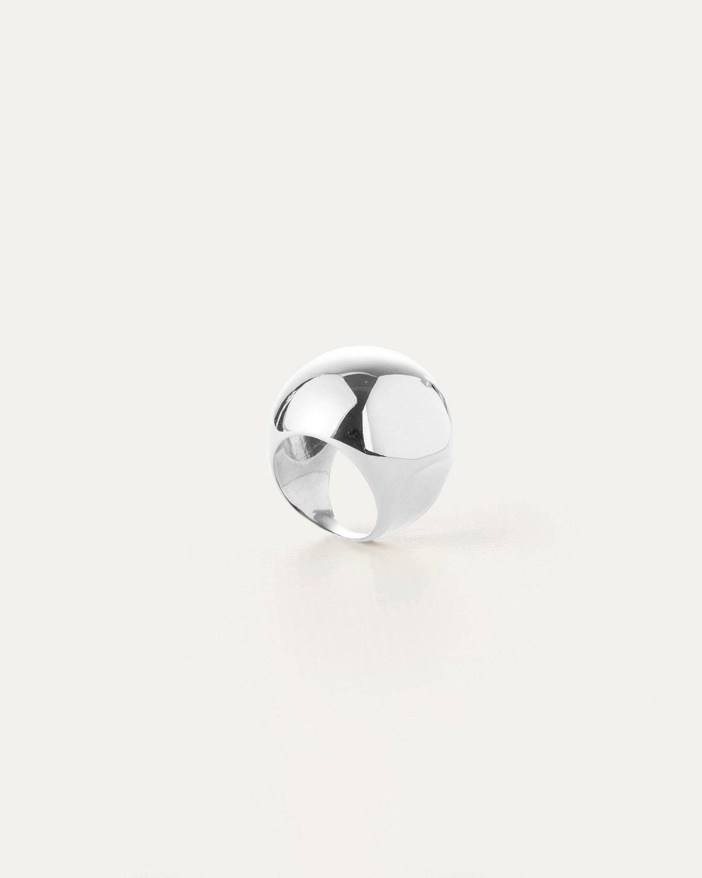 SuperNovaRing-Silver-1.jpg