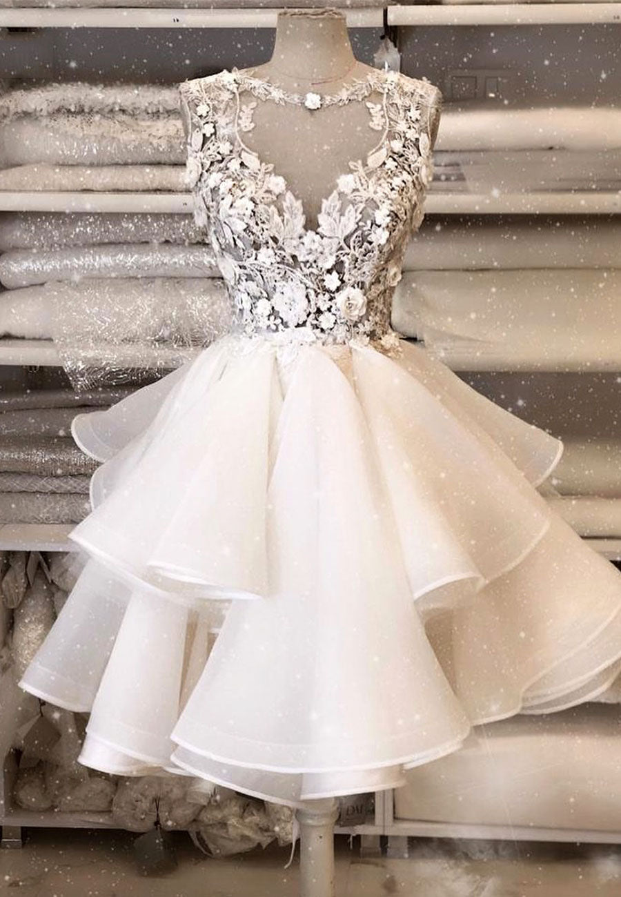 lovedress.1_9623390a-6e43-4366-8b94-125b6f09cd75.jpg